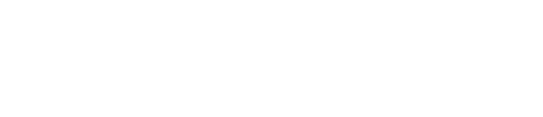 Harmony Events & Productions