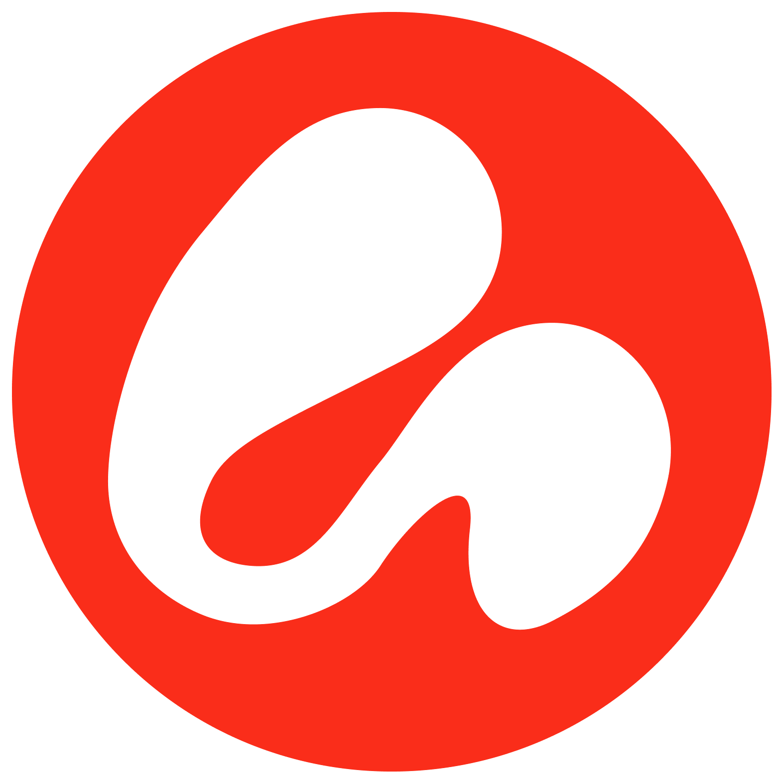 Harmony Logomark